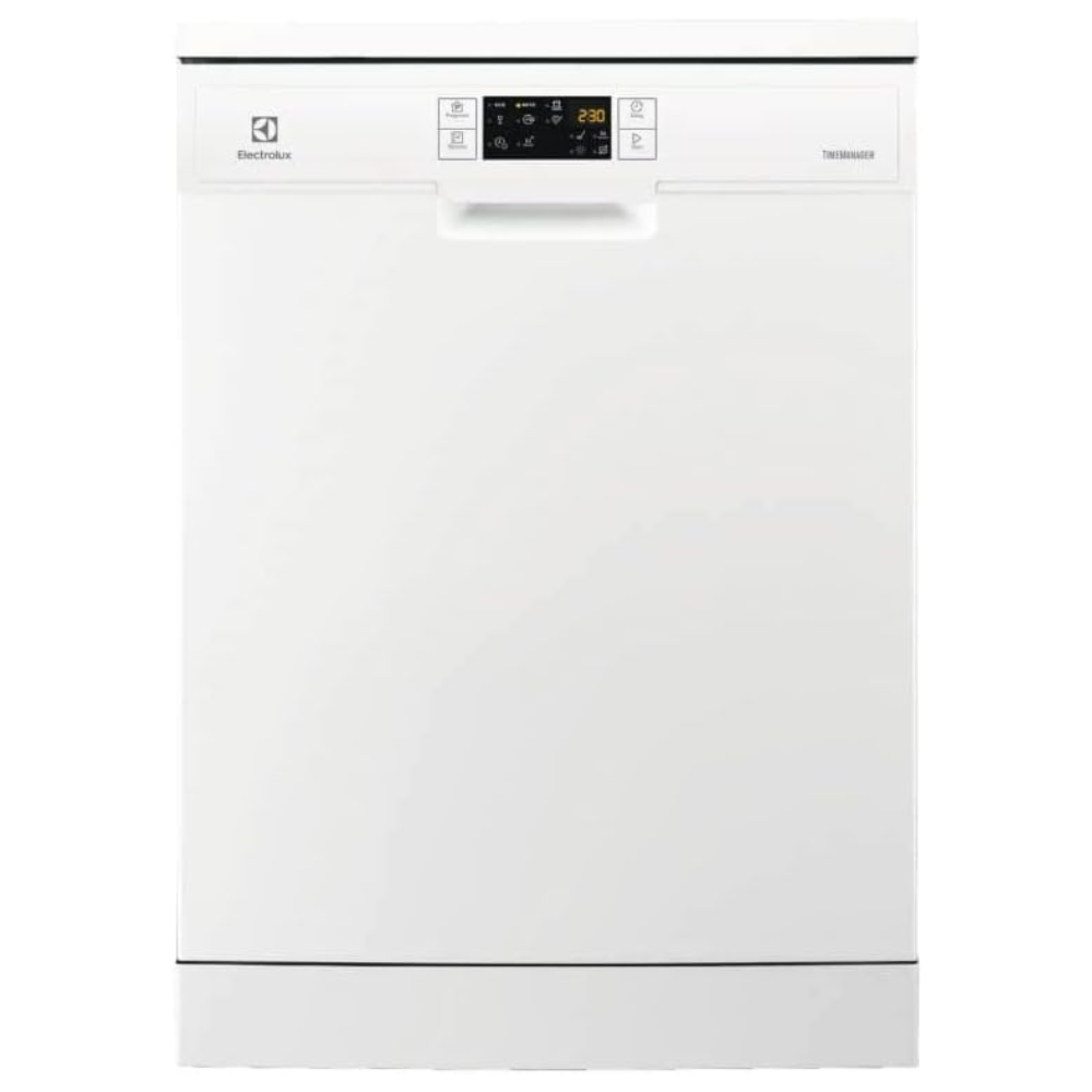 Electrolux - DishWasher - 9.9L
