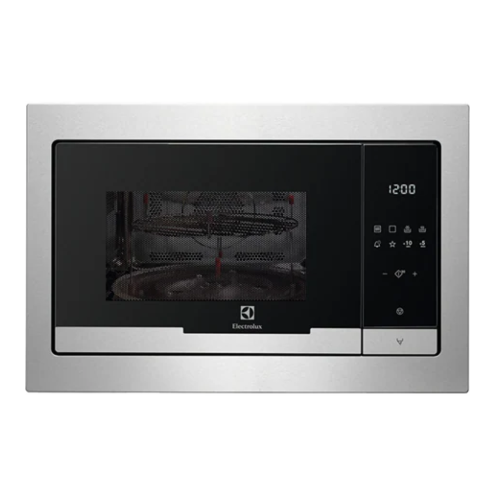 Electrolux - 25L