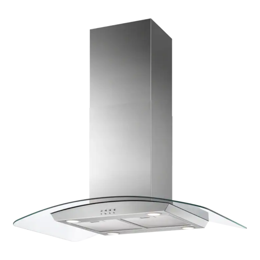 Electrolux - Island Hood - 90cm