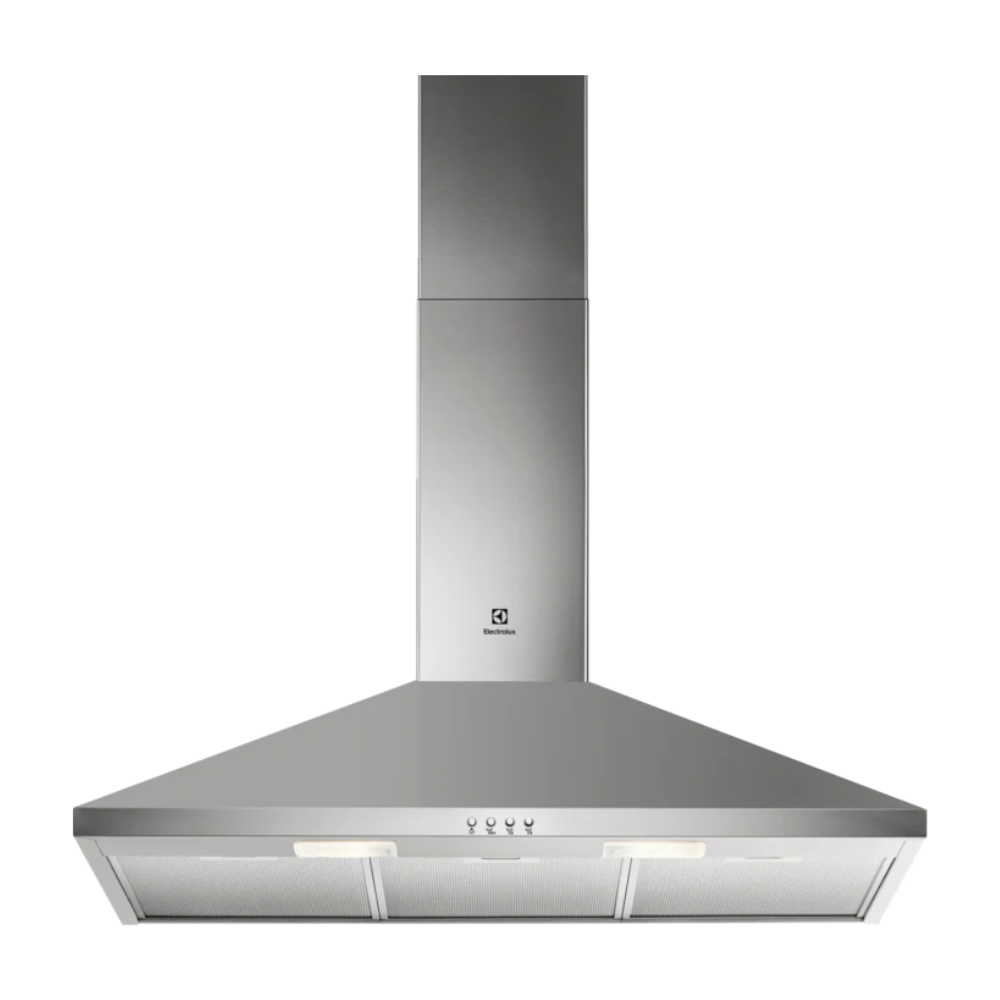 Electrolux - Chimney Hood