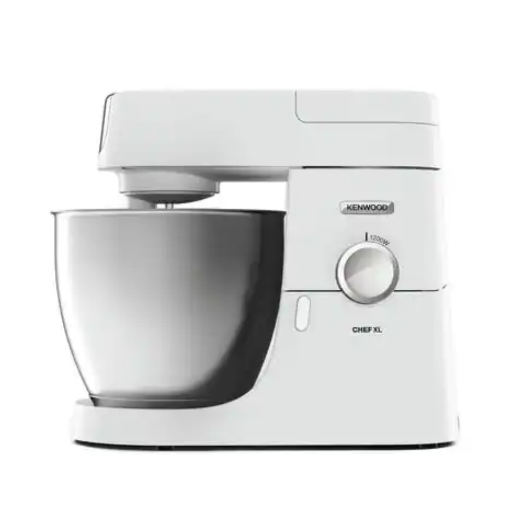 Kenwood - Chef Baker - 1200W