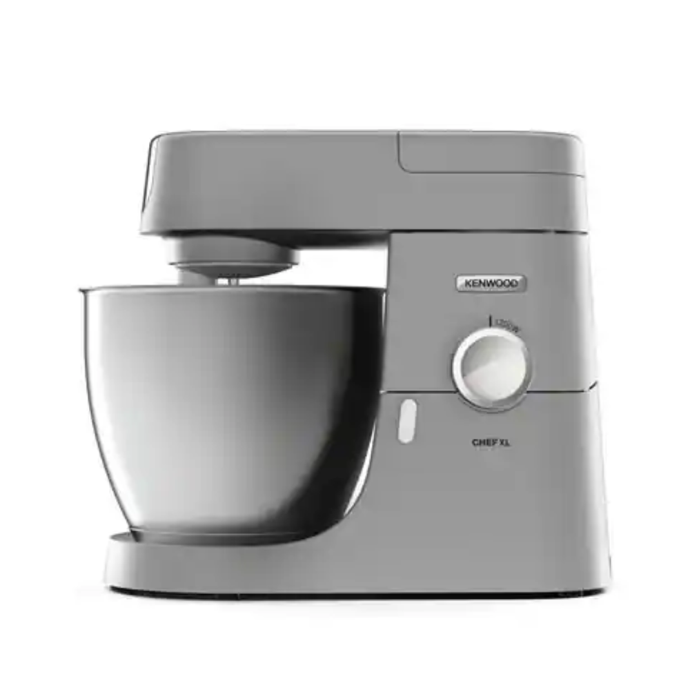Kenwood - Chef Baker - 1200W