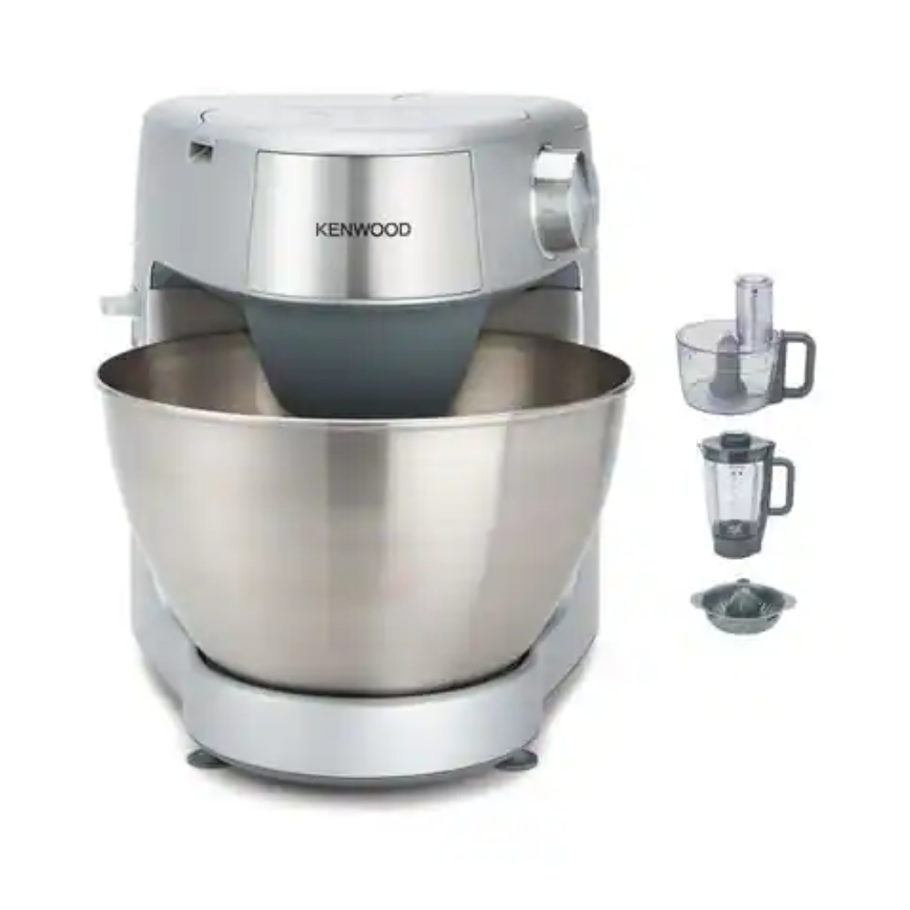 Kenwood - Prospero+ - 1000W