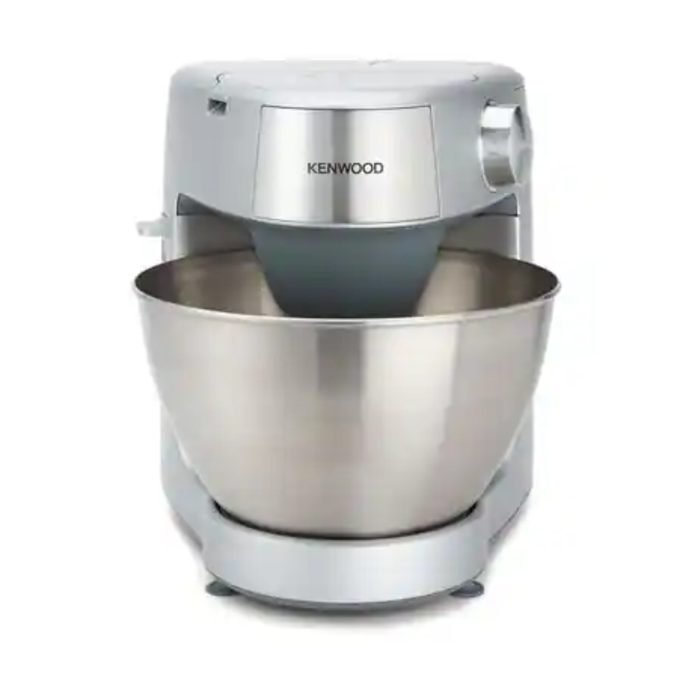Kenwood - Prospero + - 100W - 3 Attachments