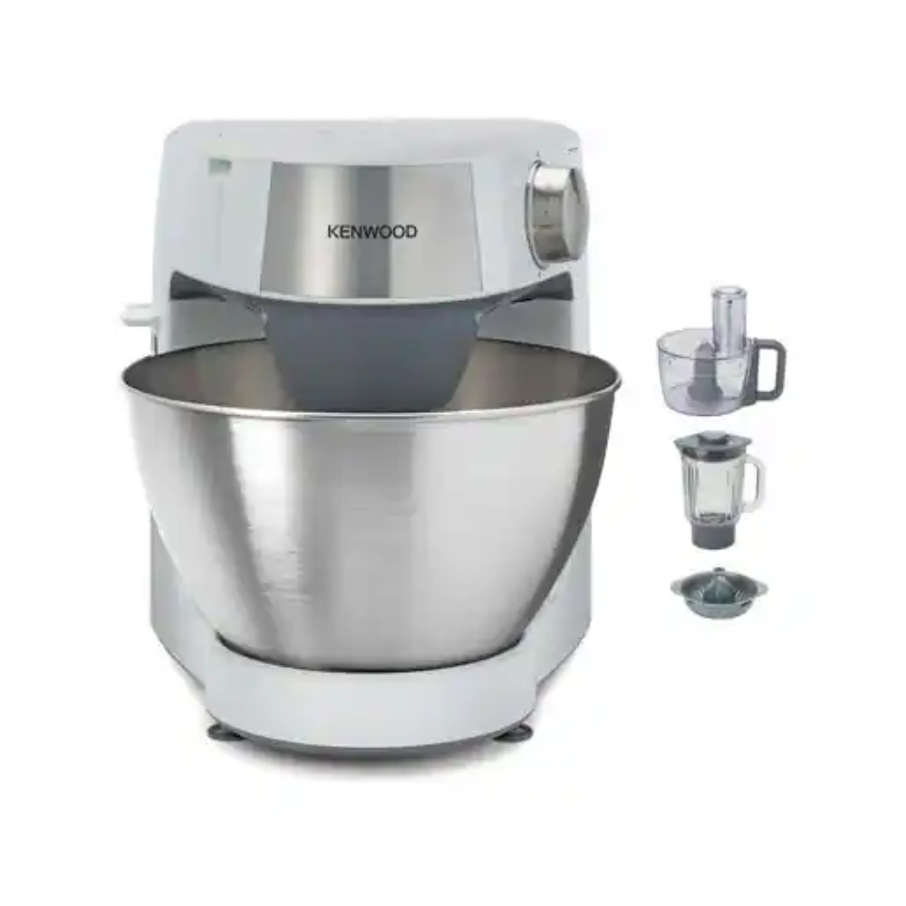 Kenwood - Prospero + - 1000W
