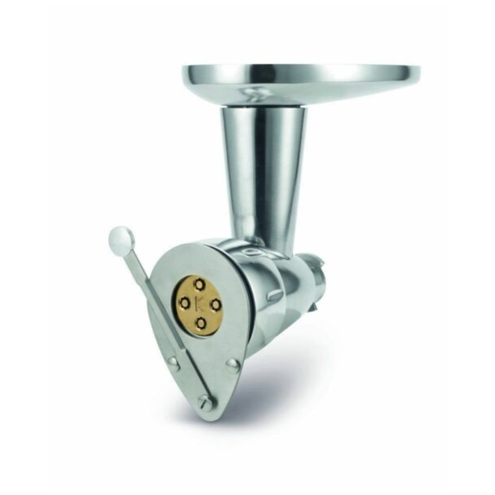 Kenwood - Pasta Maker Attachment