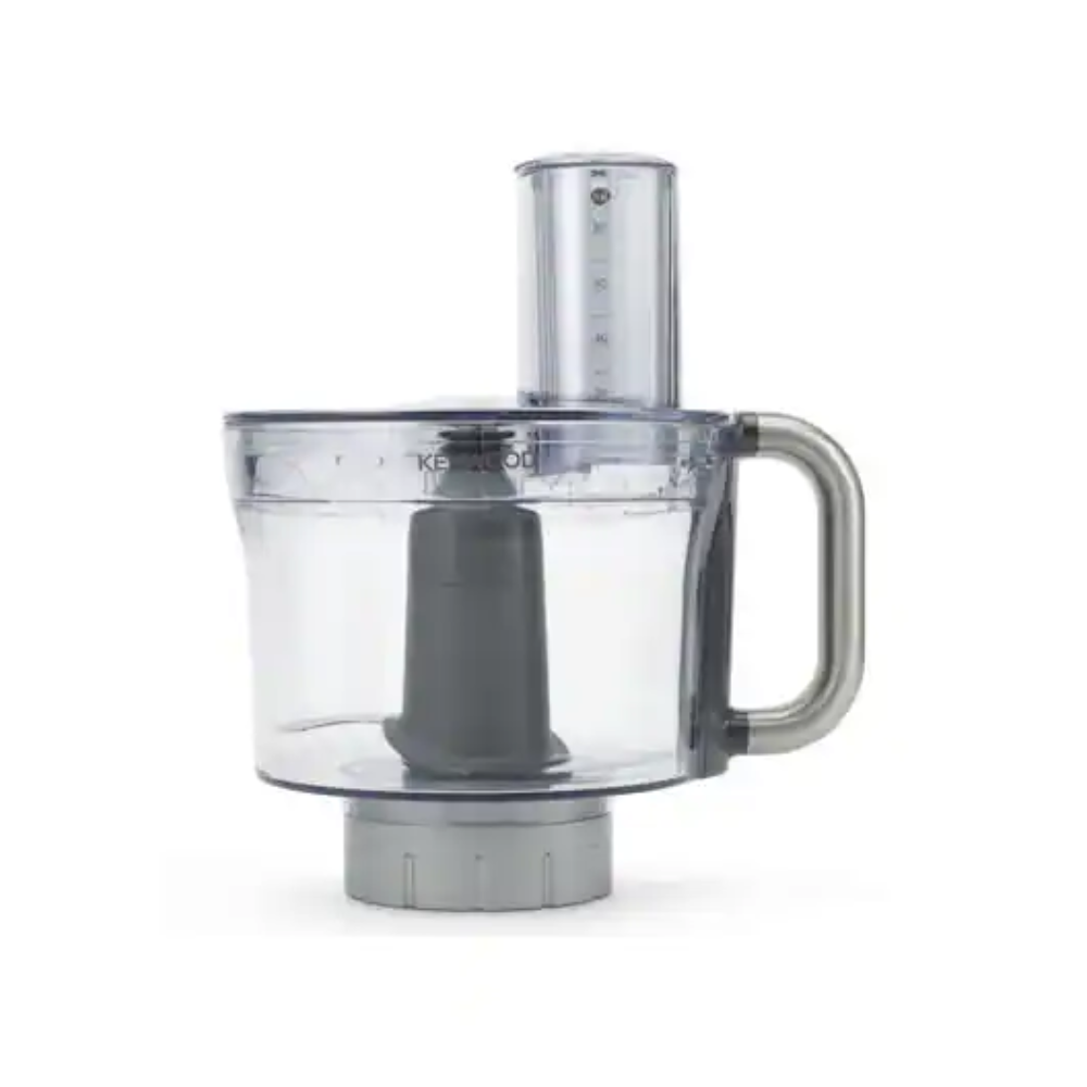 Kenwood - Food Processor Attachment