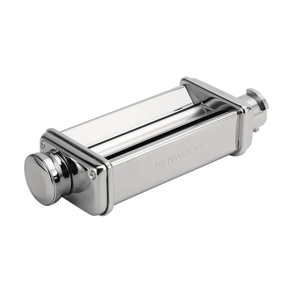Kenwood - Lasagna Roller Attachment