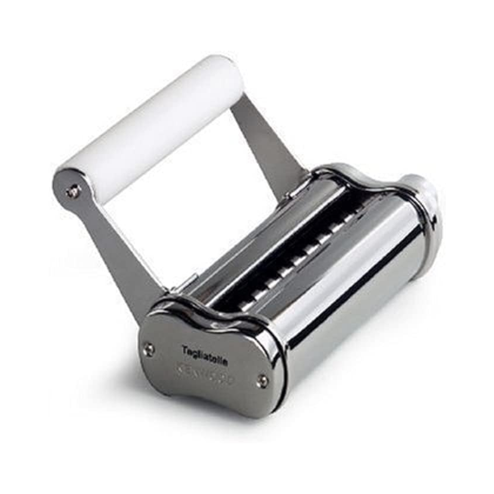 Kenwood - Tagliatelle Attachment
