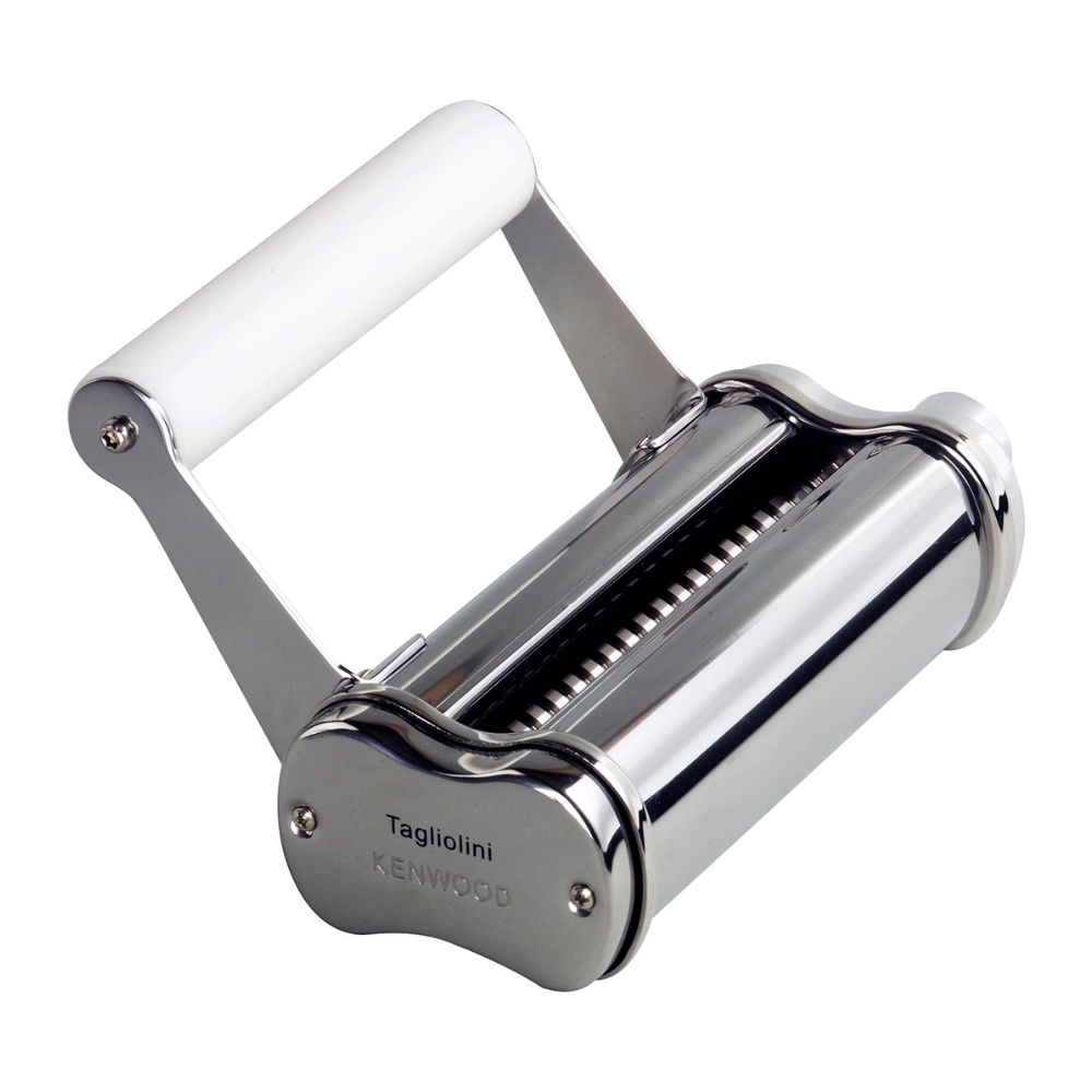 Kenwood - Tagliolini