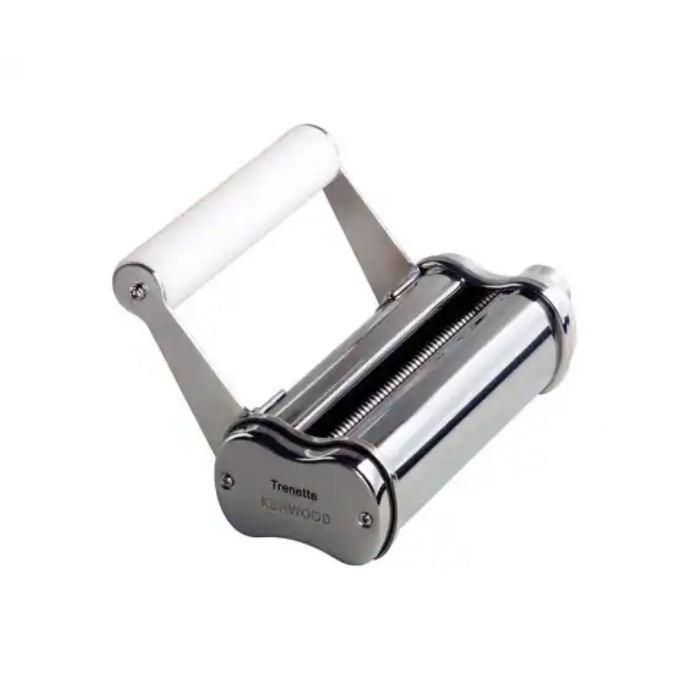 Kenwood - Trenette Metal Pasta Cutter
