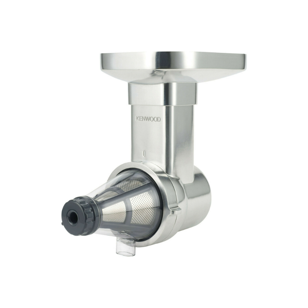 Kenwood - Fruit Press Attachment