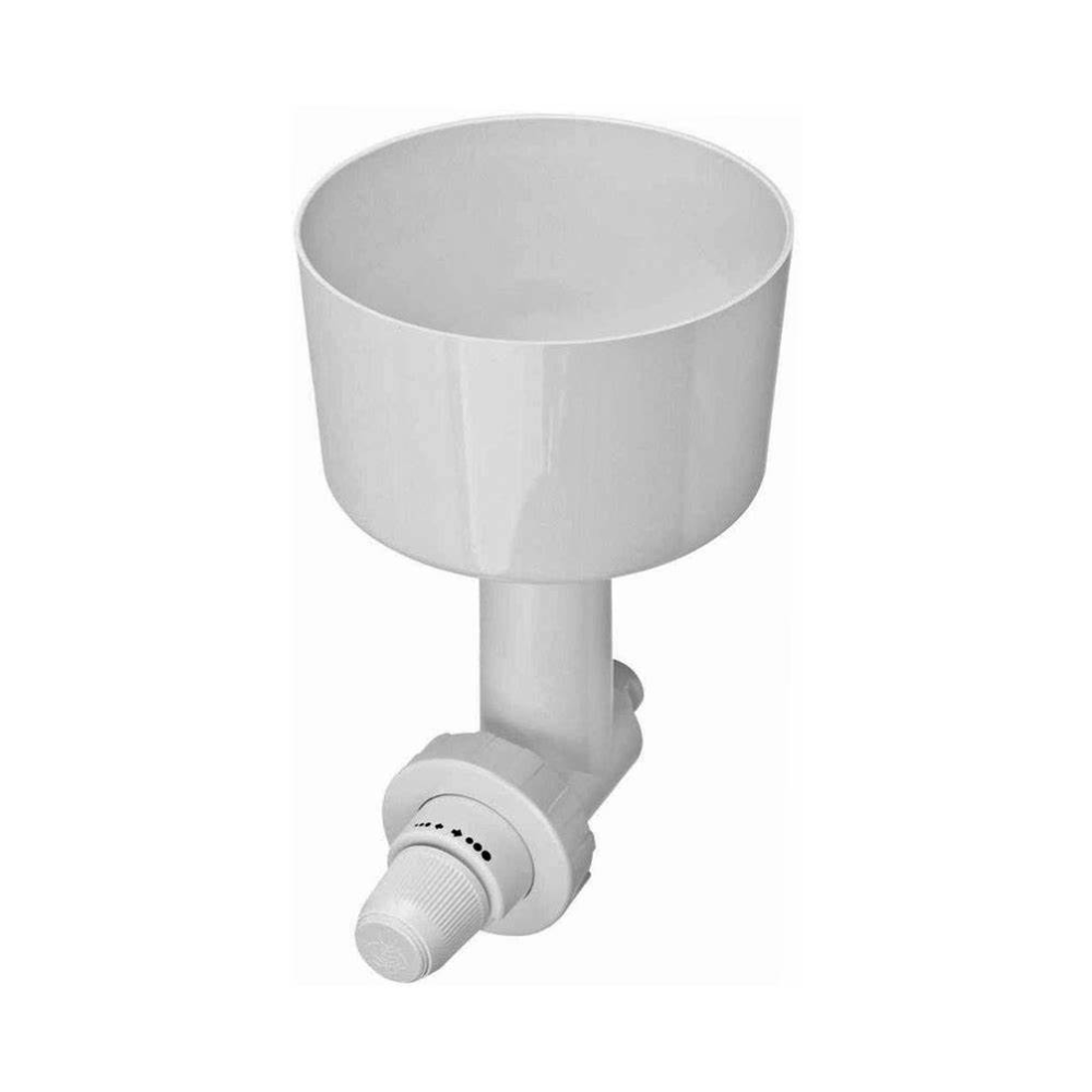 Kenwood - Grain Mill Attachment