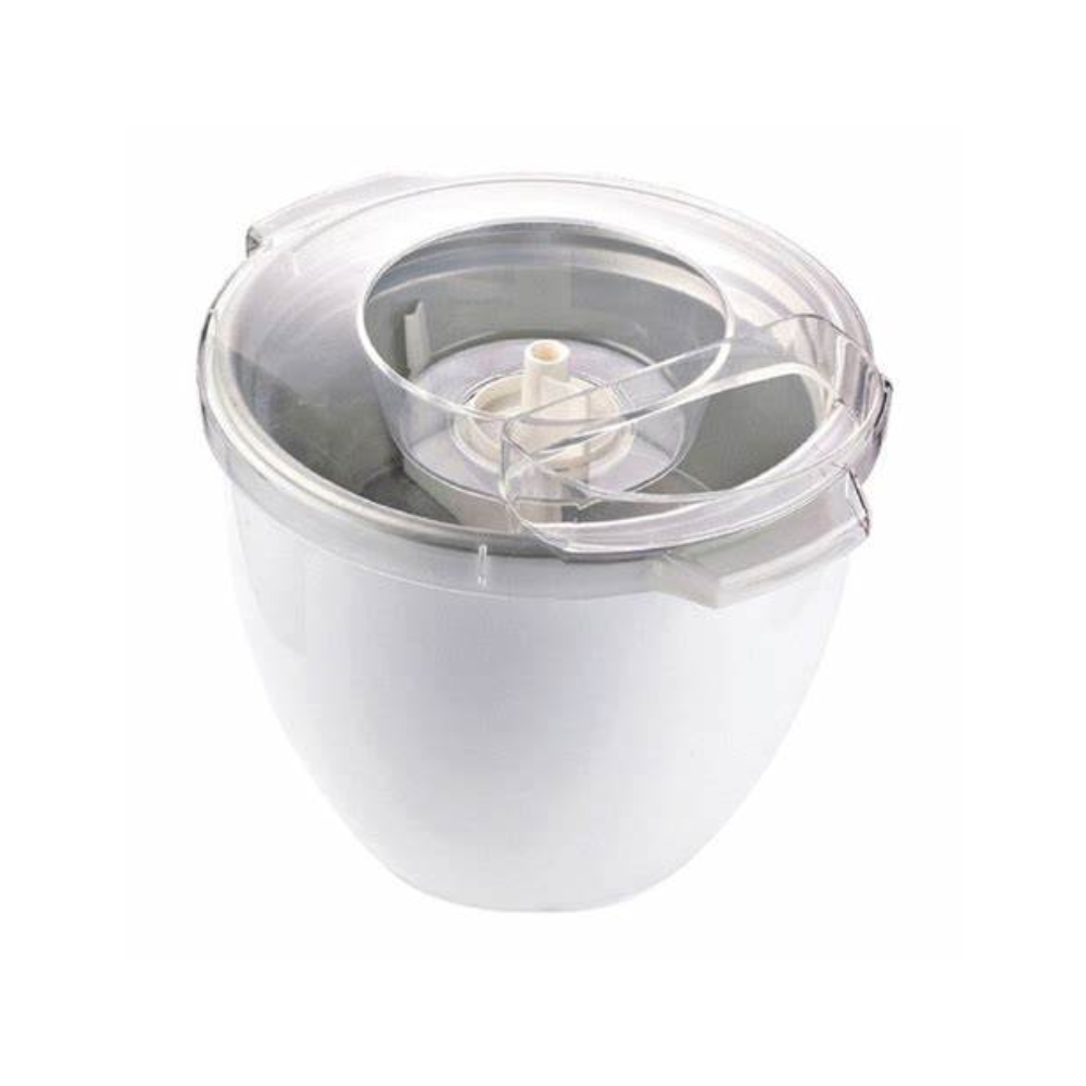 Kenwood - Ice Cream Maker Attachment