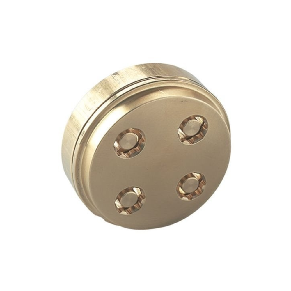 Kenwood - Trafila Maccheroni Lisc Attachment