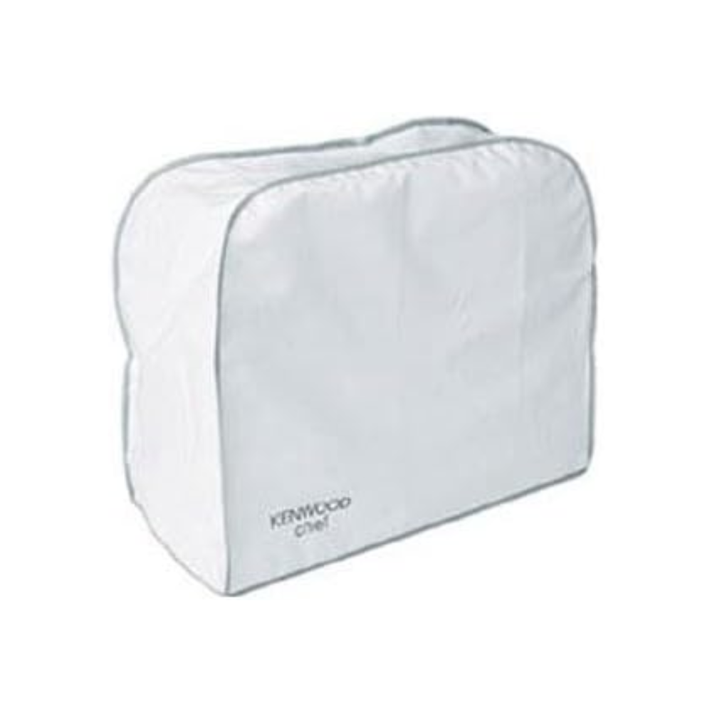 Kenwood - Major Plastic Cover