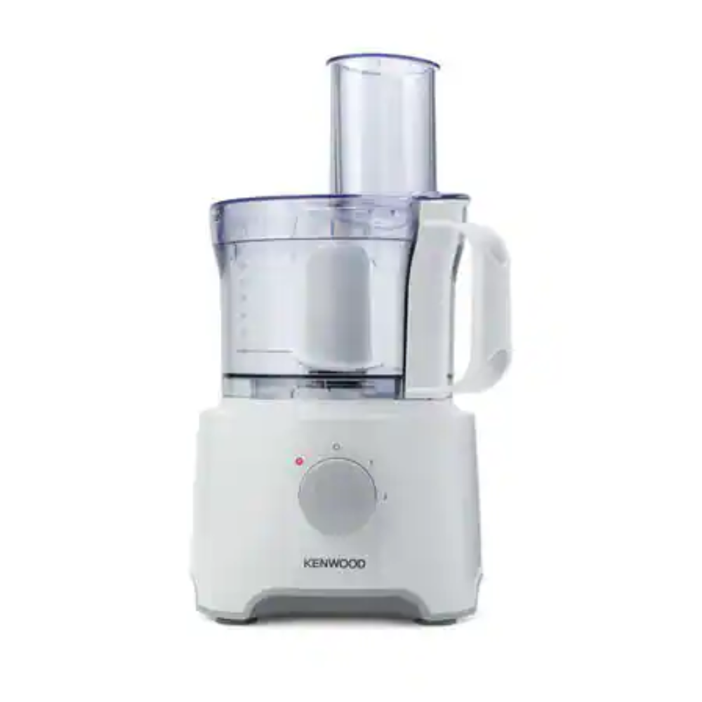 Kenwood - MultiPro Compact