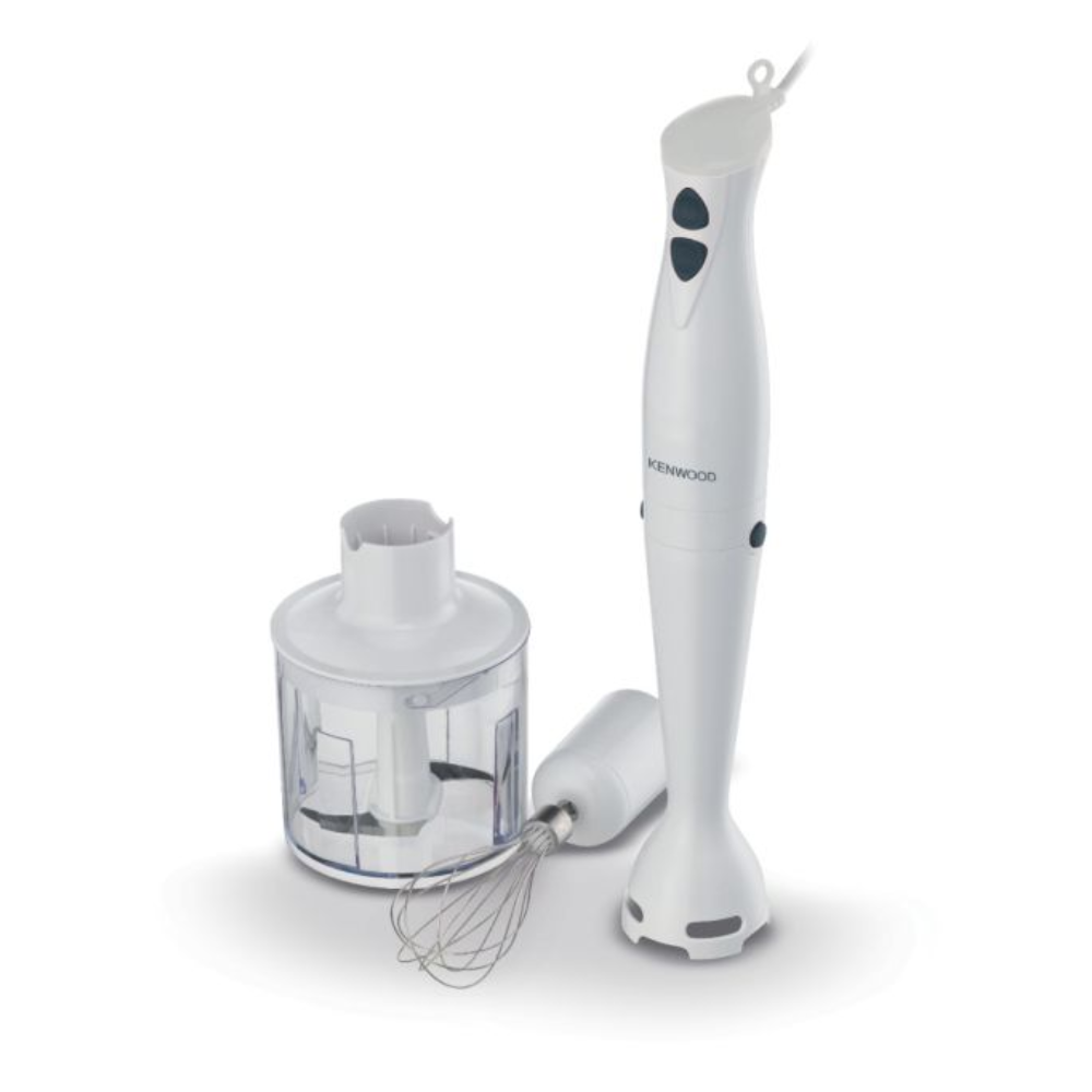 Kenwood - Hand Blender
