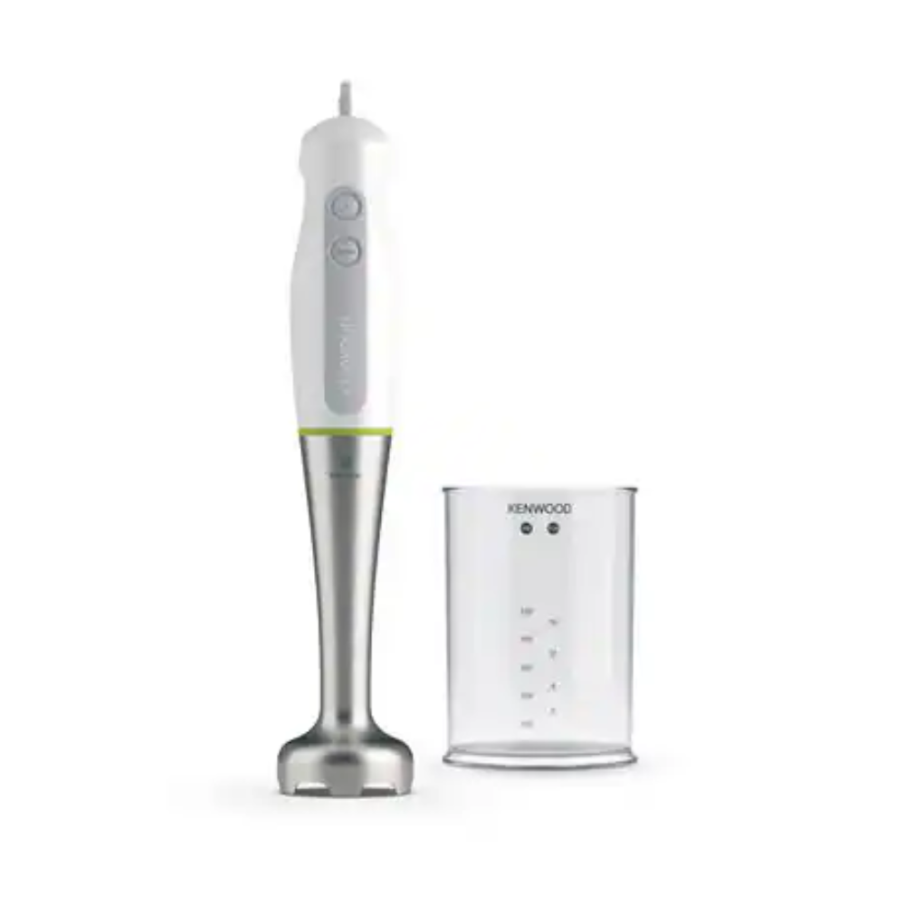 Kenwood - Hand Blender - 600W
