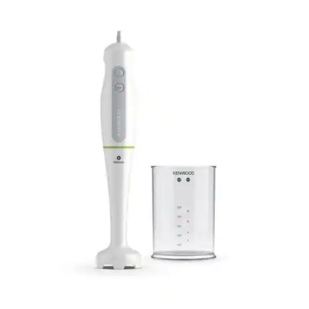 Kenwood - Hand Blender - 600W