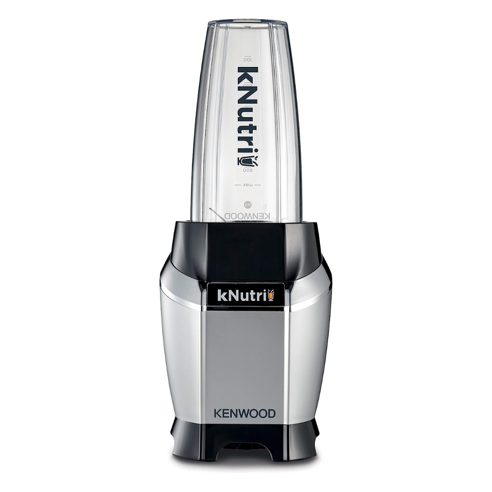 Kenwood - Smoothie Blender/Maker - 600W
