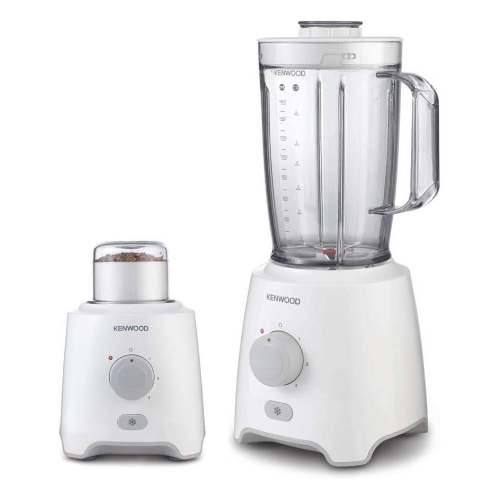 Kenwood - Plastic Blender - 650W