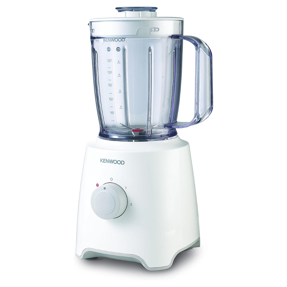Kenwood - X Compact Blender - 450W
