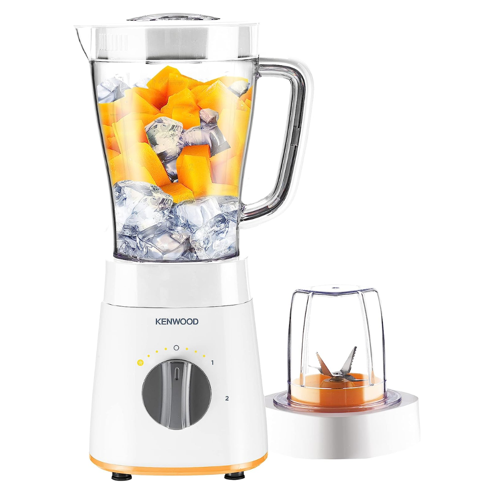 Kenwood - Blender - 500W