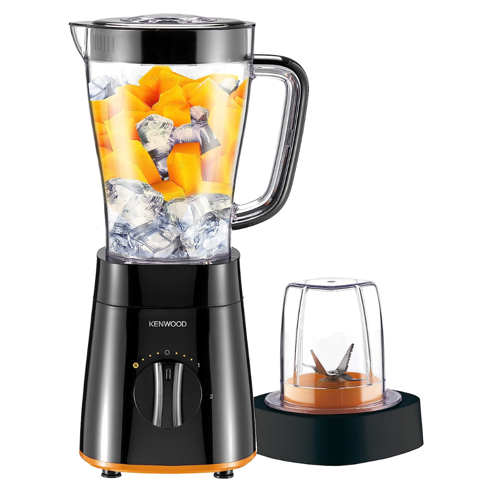 Kenwood - Blender 500W