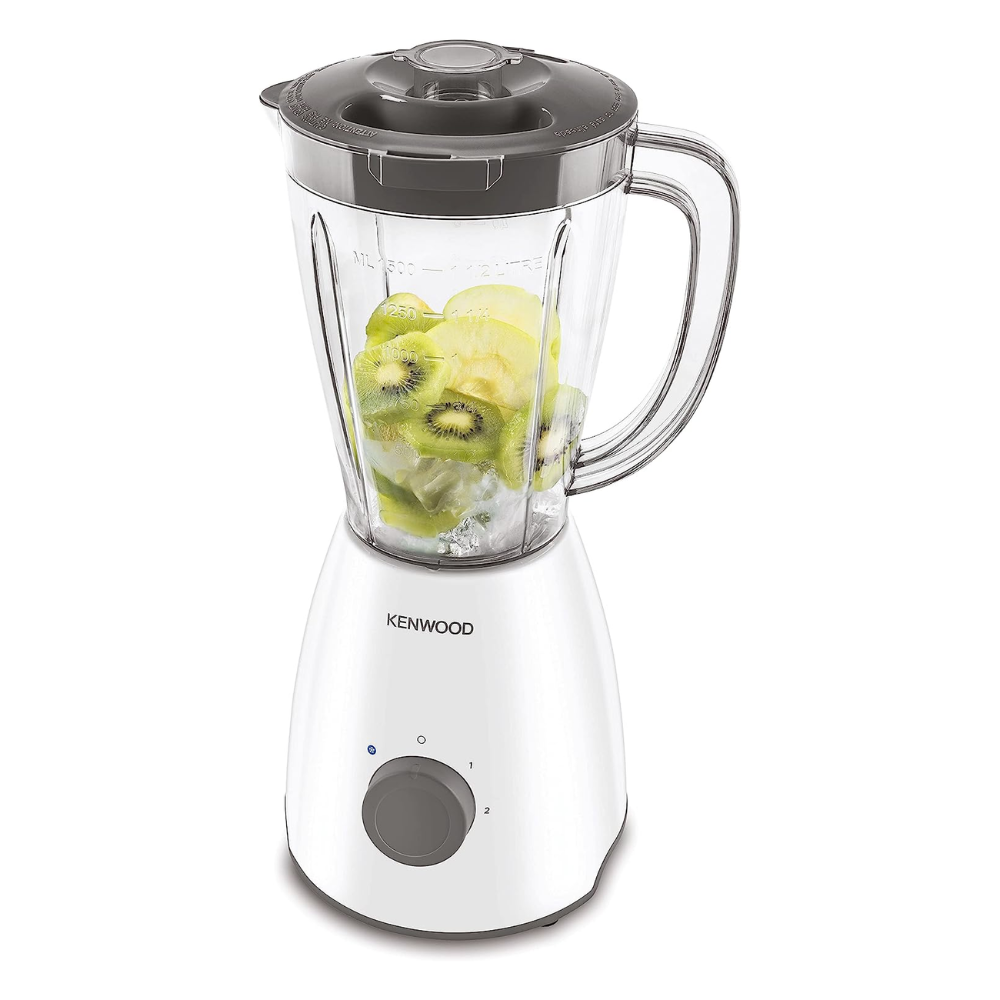 Kenwood -