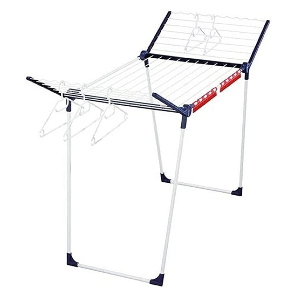 Leifheit - Standing Dryer - Pegasus 200