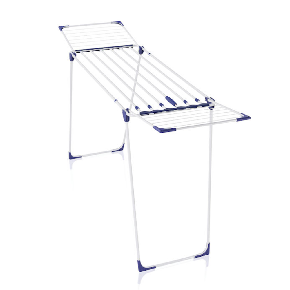 Leifheit - Standing Dryer - Extendable