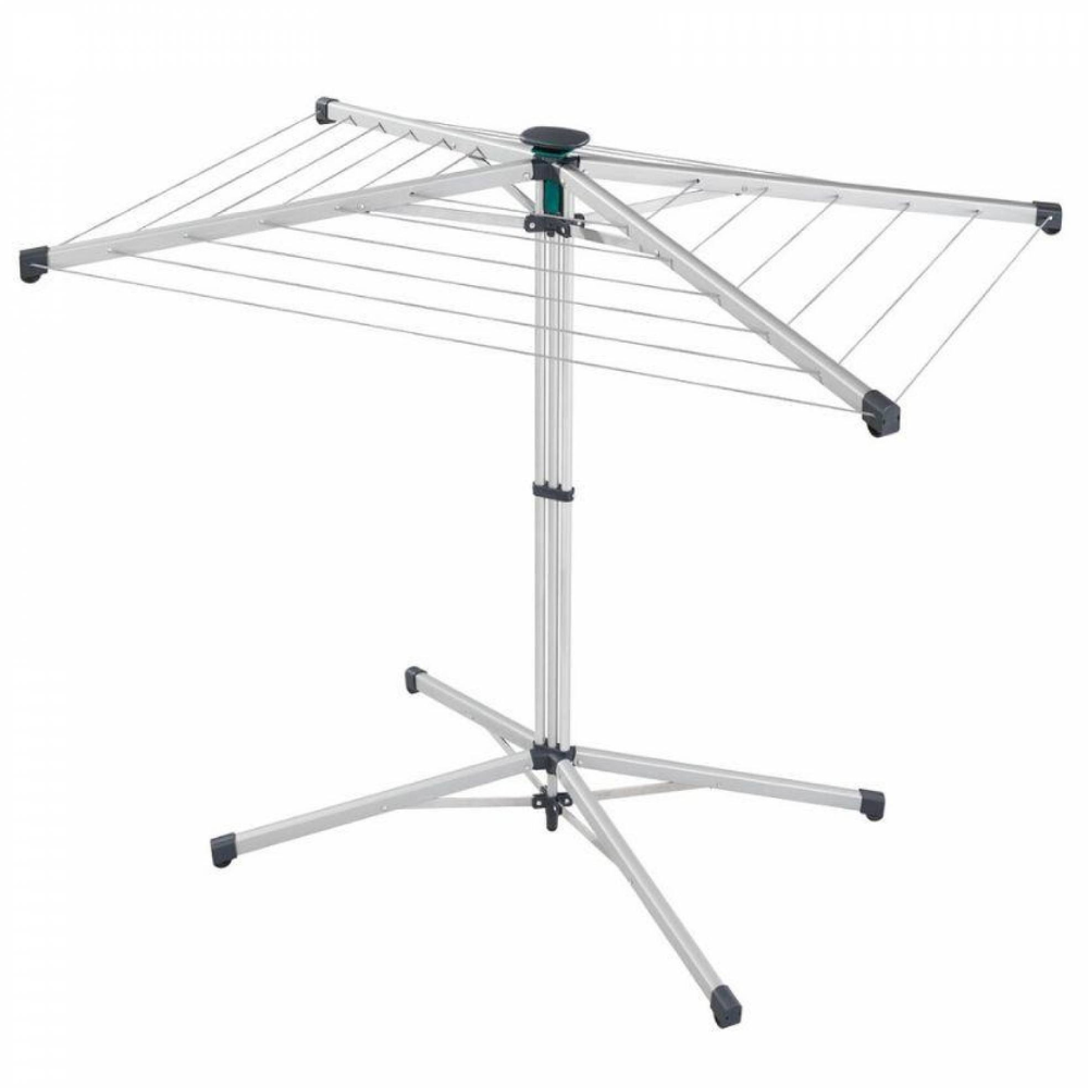 Leifheit - Standing Rotary Dryer