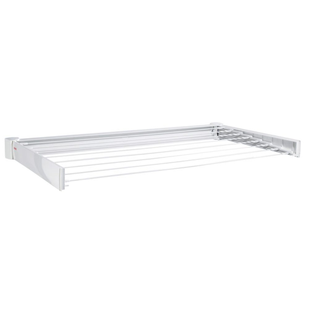 Leifheit - Wall Dryer - Telegant 100