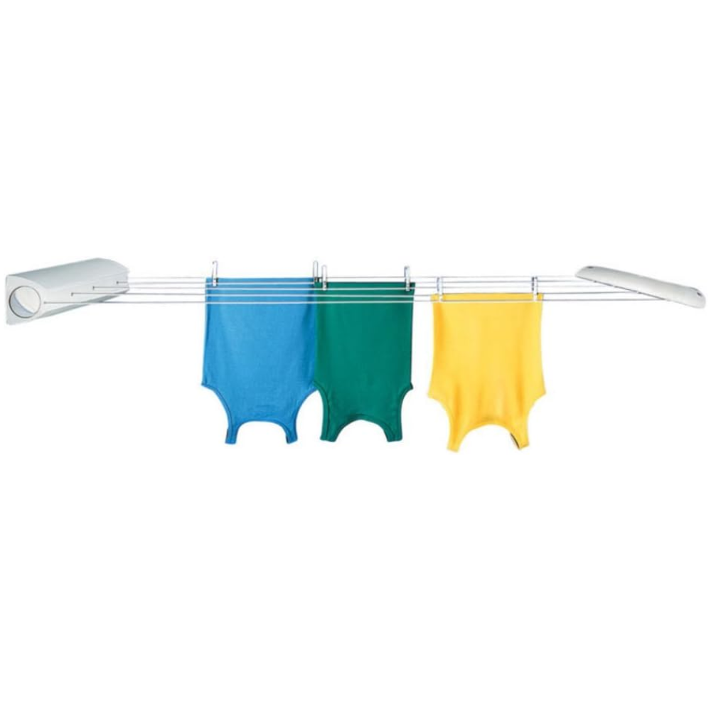 Leifheit - Rollfix Laundry Drying Rack