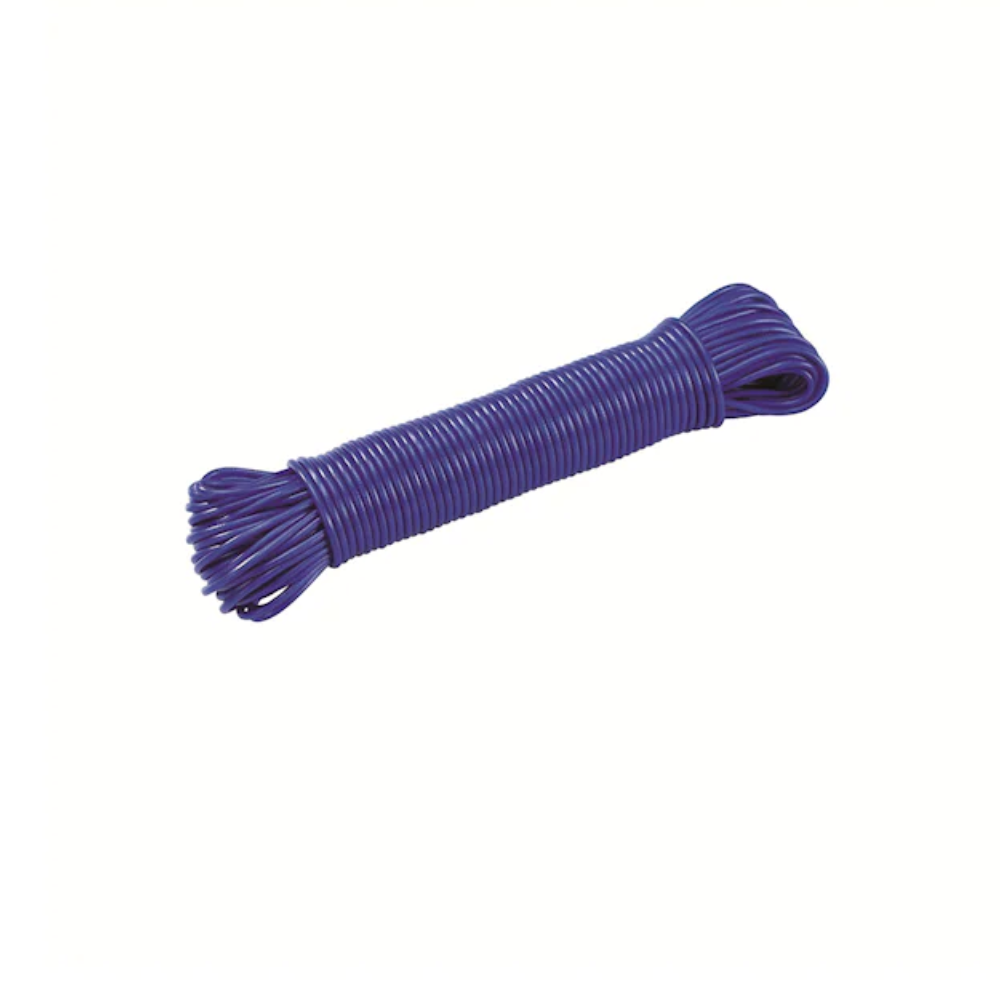 Leifheit - Cloths Line - 30m