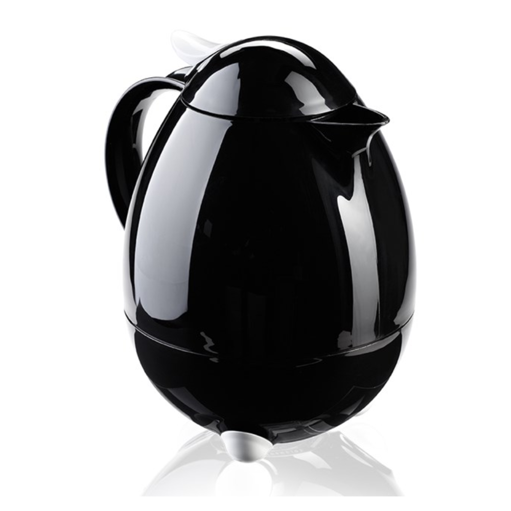 Leifheit - Vacuum Jug - 1L