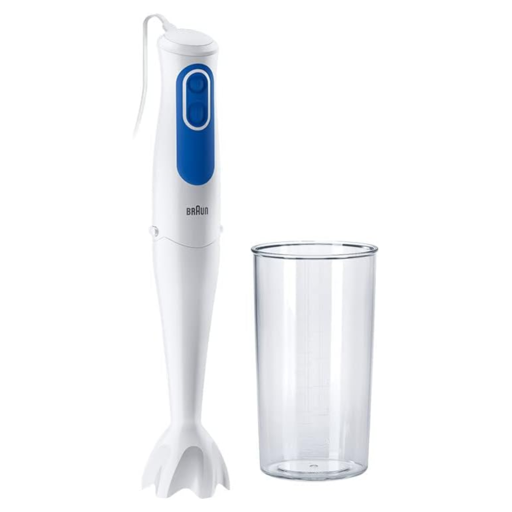 Braun - Hand Blender