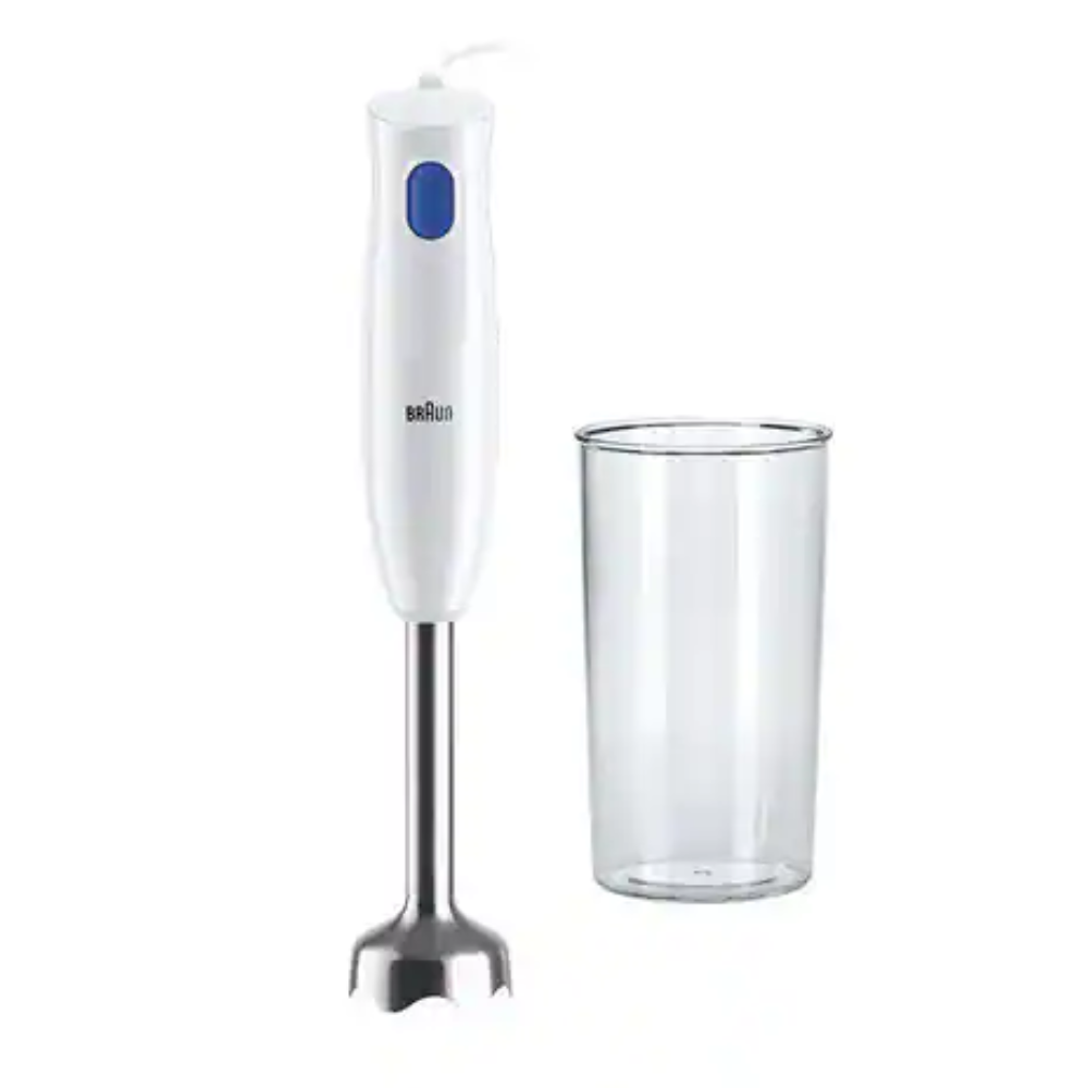 Braun - Hand Blender