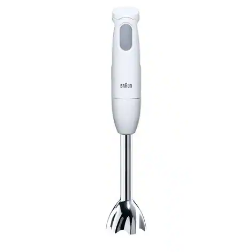 Braun - Hand Blender - MultiQuick 1