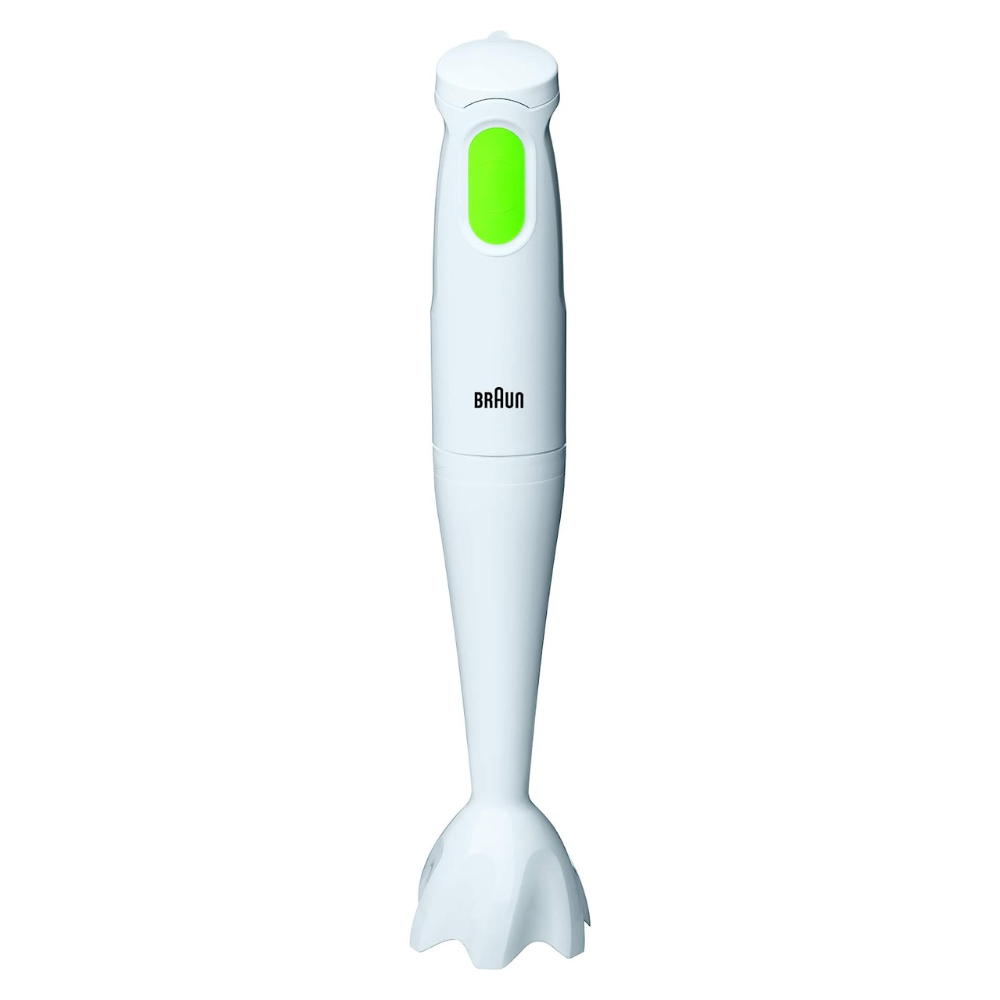 Braun - Hand Blender - MultiQuick 7