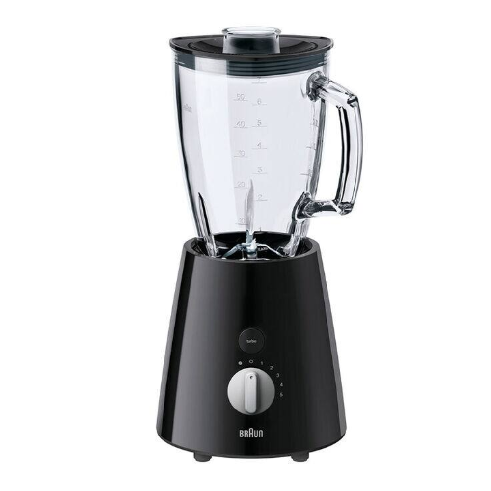 Braun - tributeCollection - Jug Blender
