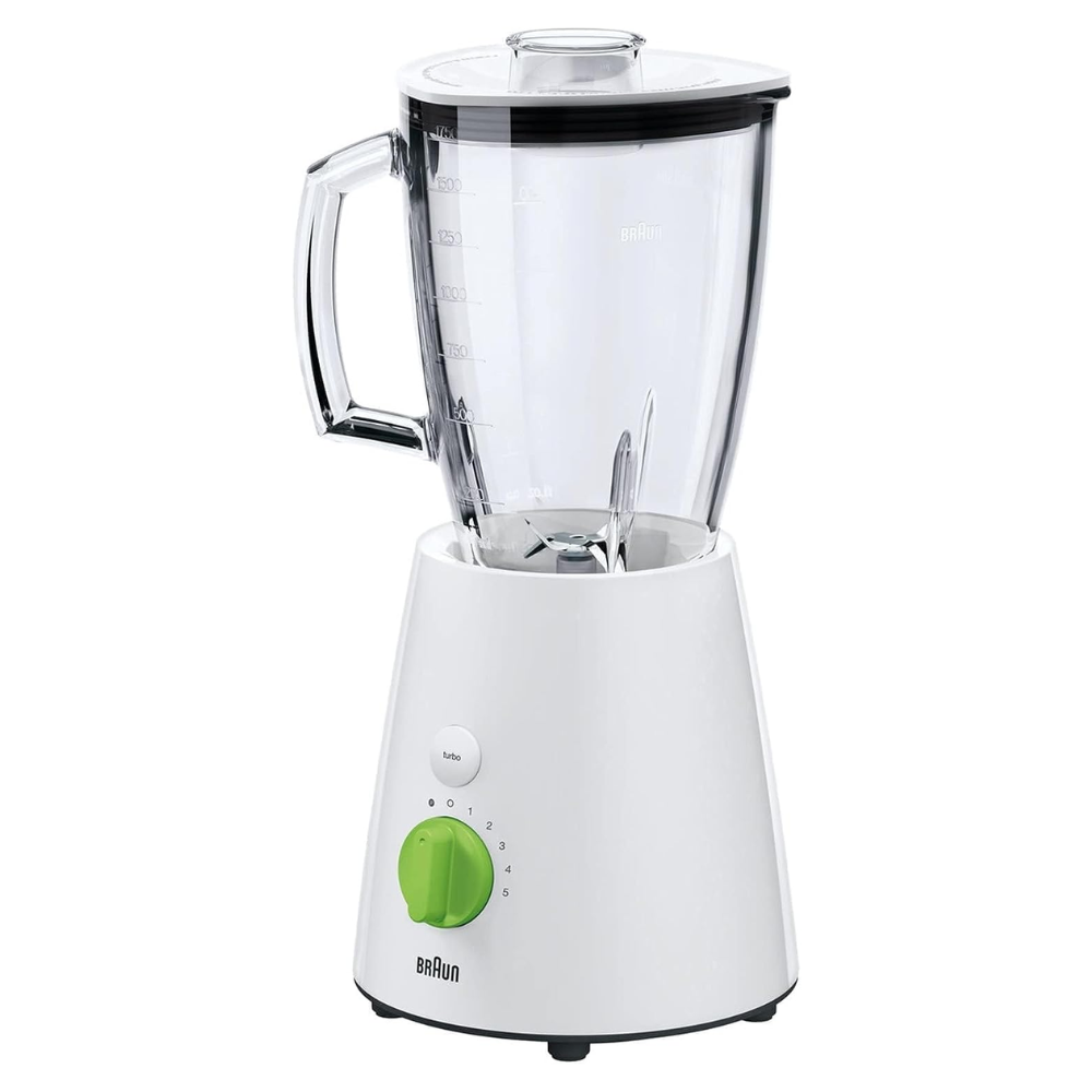 Braun - tributeCollection - Jug Blender