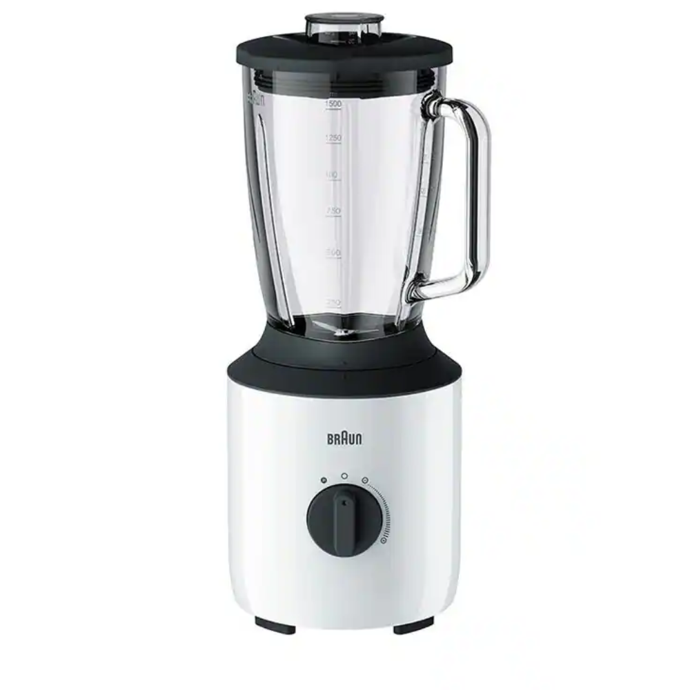 Blender - PowerBlend 3 - Jug Blender