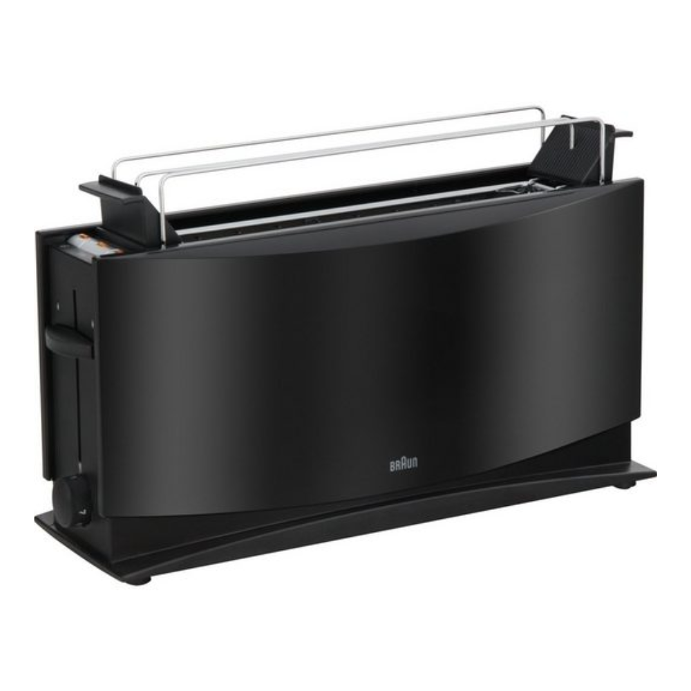 Braun - Toaster