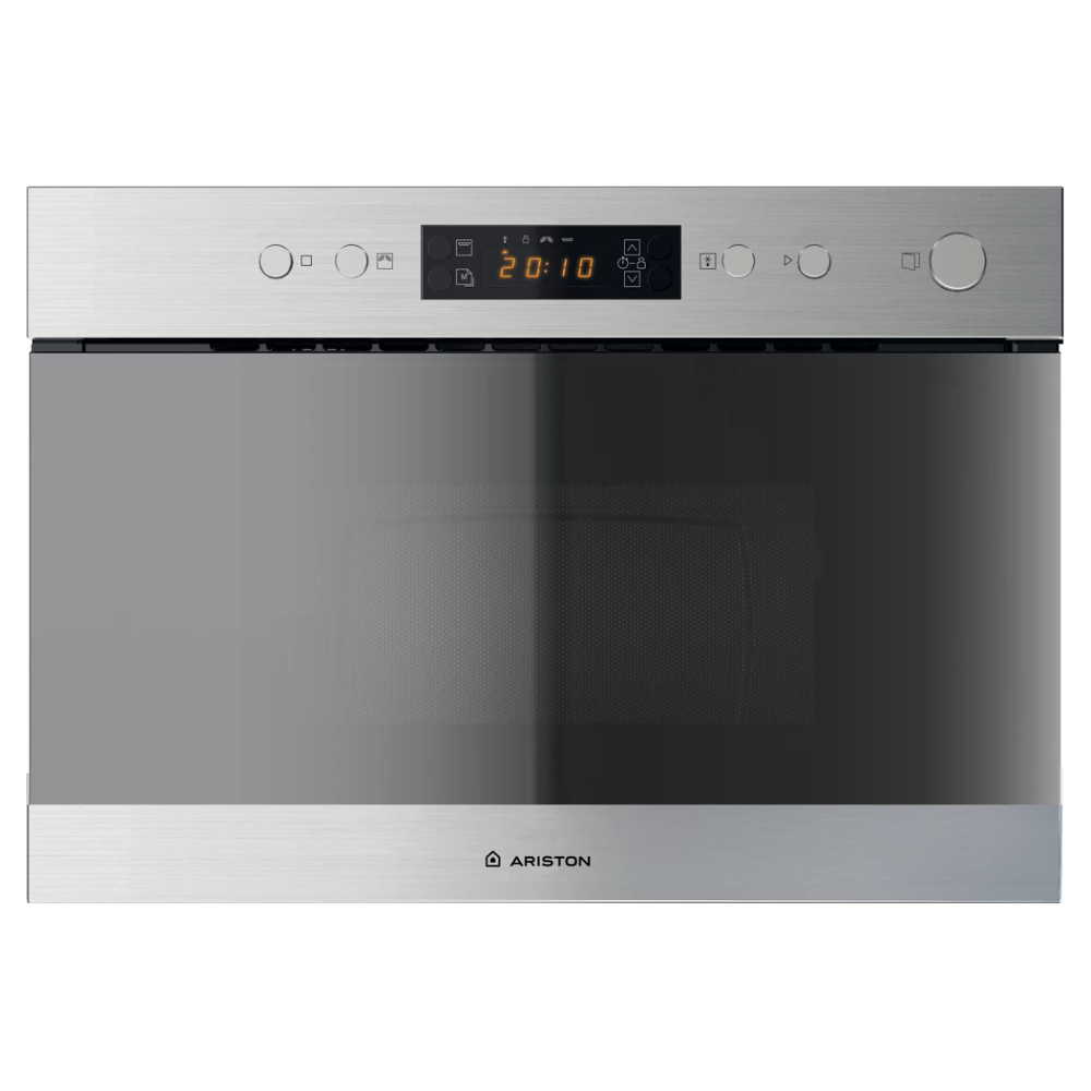 Ariston - Built-in Microwave - 22L