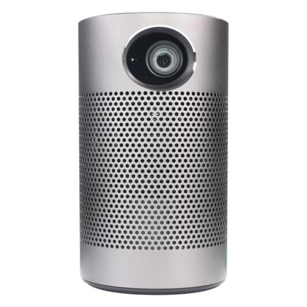HP - MP250 Projector - Mobile Projector