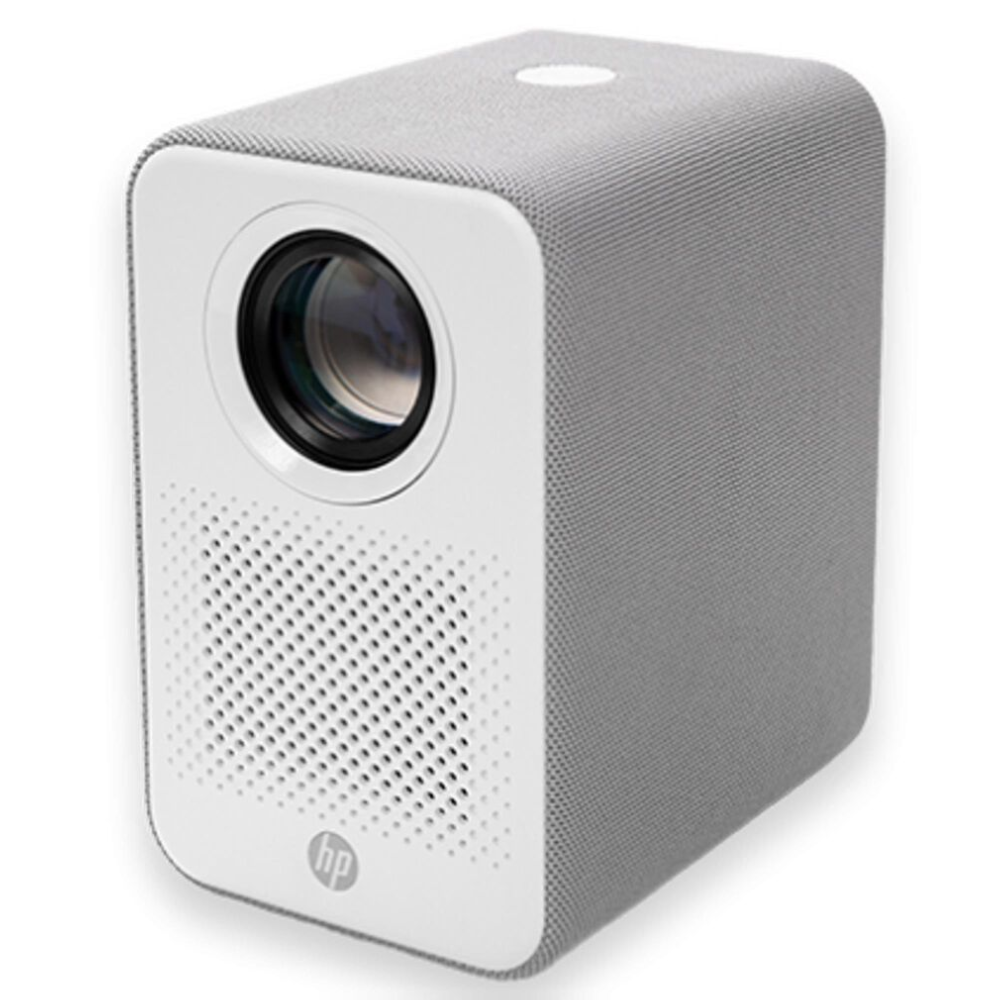 HP - CC500 - 3 in 1 Google 4K ATV + 84" Screen( Power Retailer Special )
