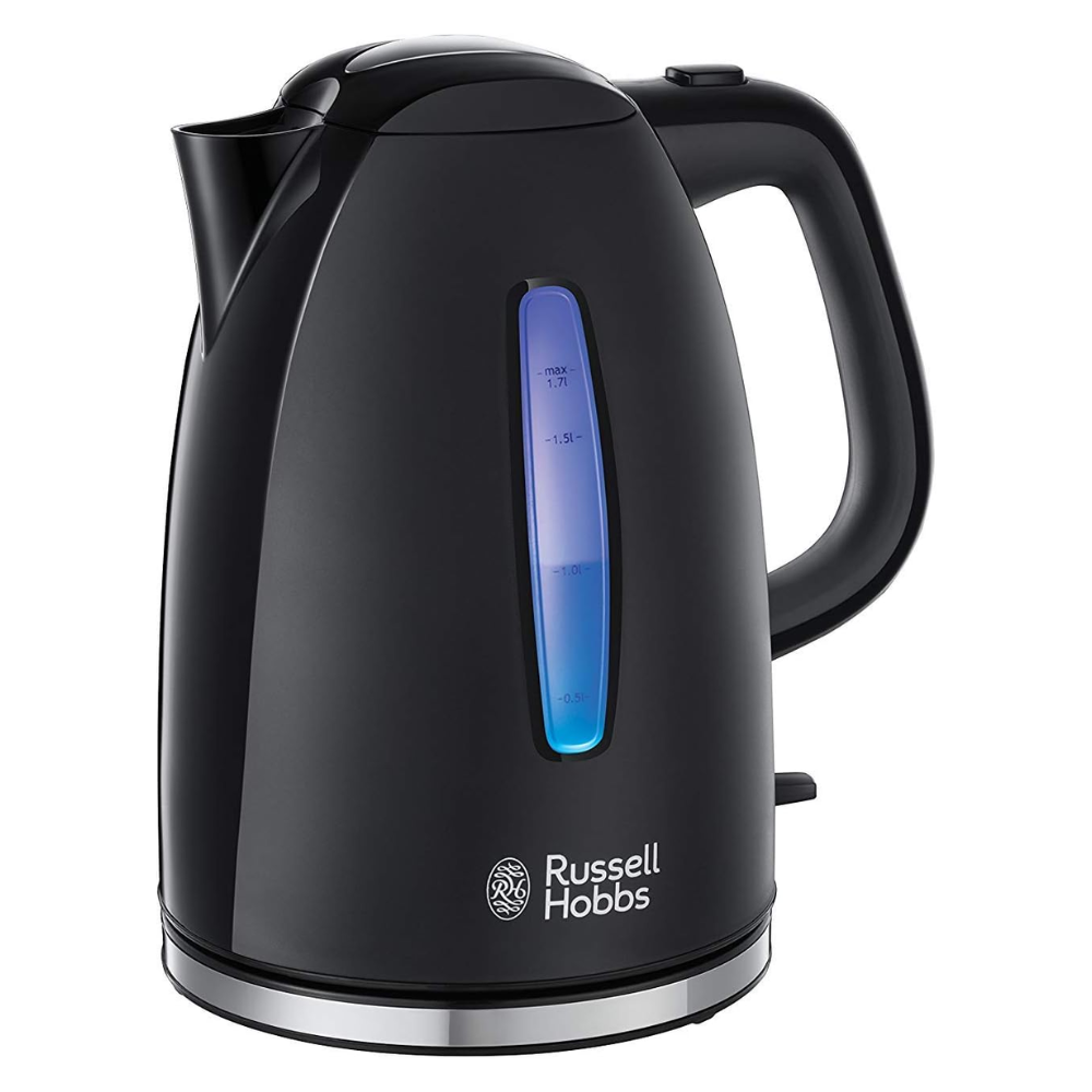 Russell - Kettle - 1.7L / 2400W