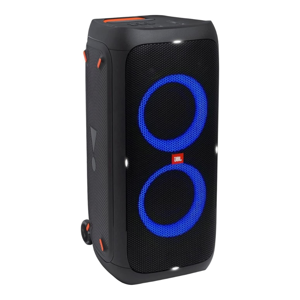 JBL - PartyBox 310 - 240W